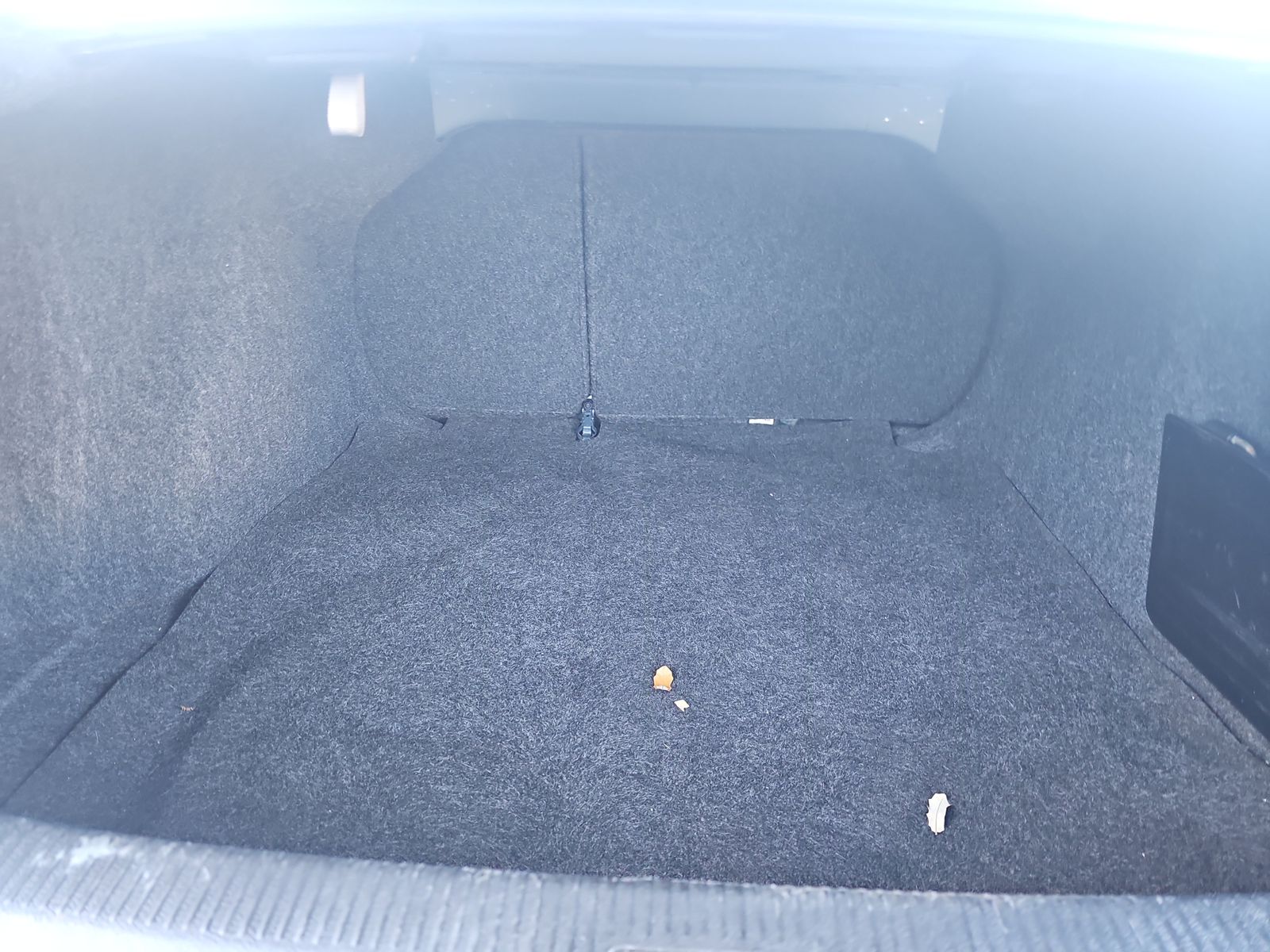 2014 Dodge Challenger SXT Plus RWD