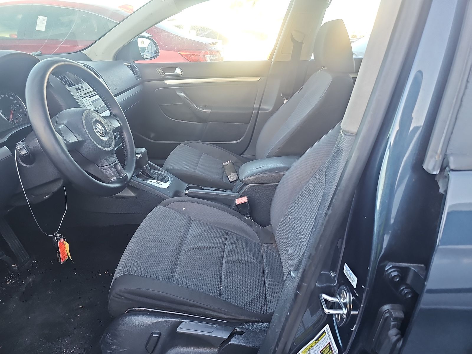 2014 Dodge Challenger SXT Plus RWD