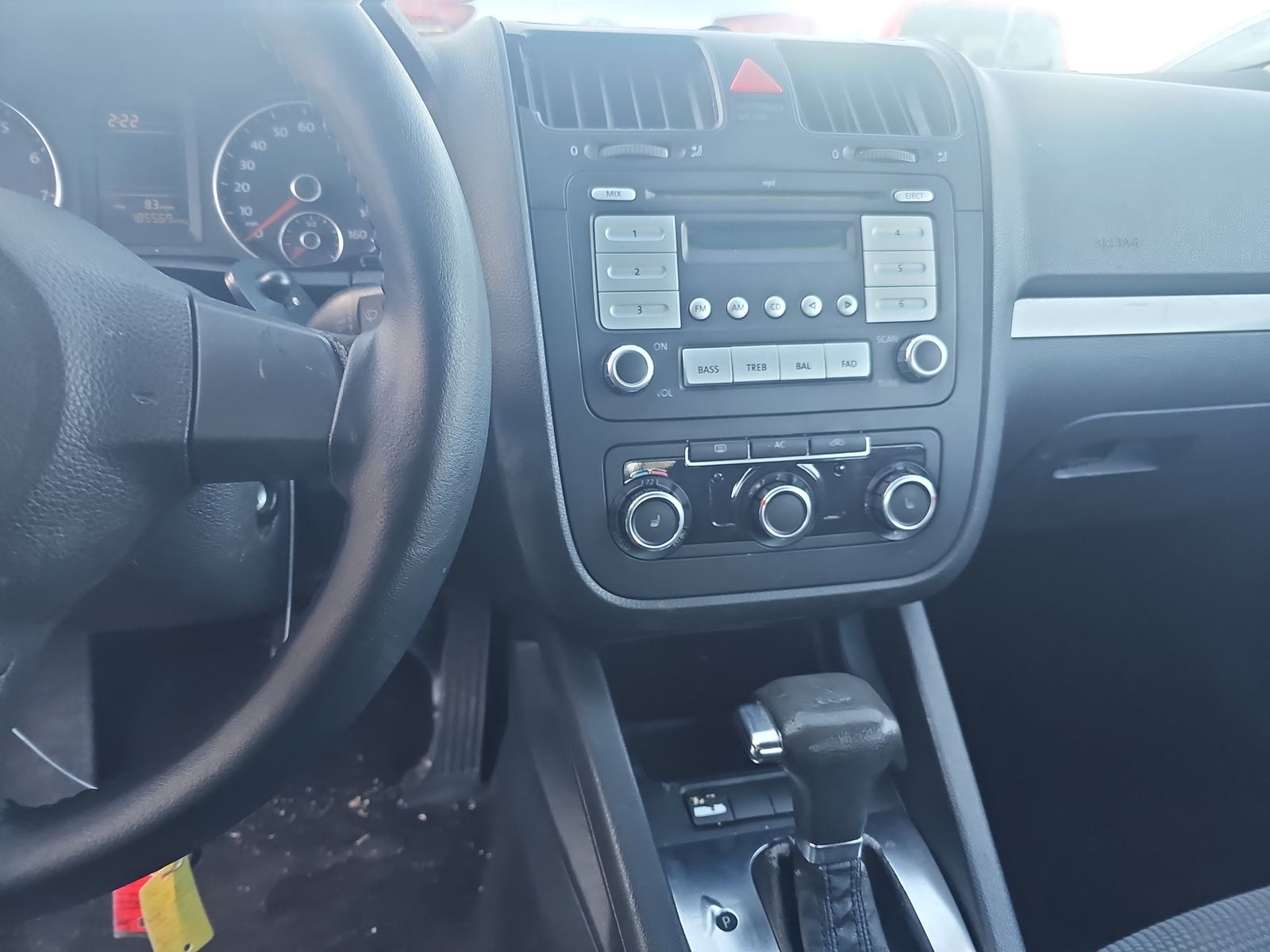 2014 Dodge Challenger SXT Plus RWD