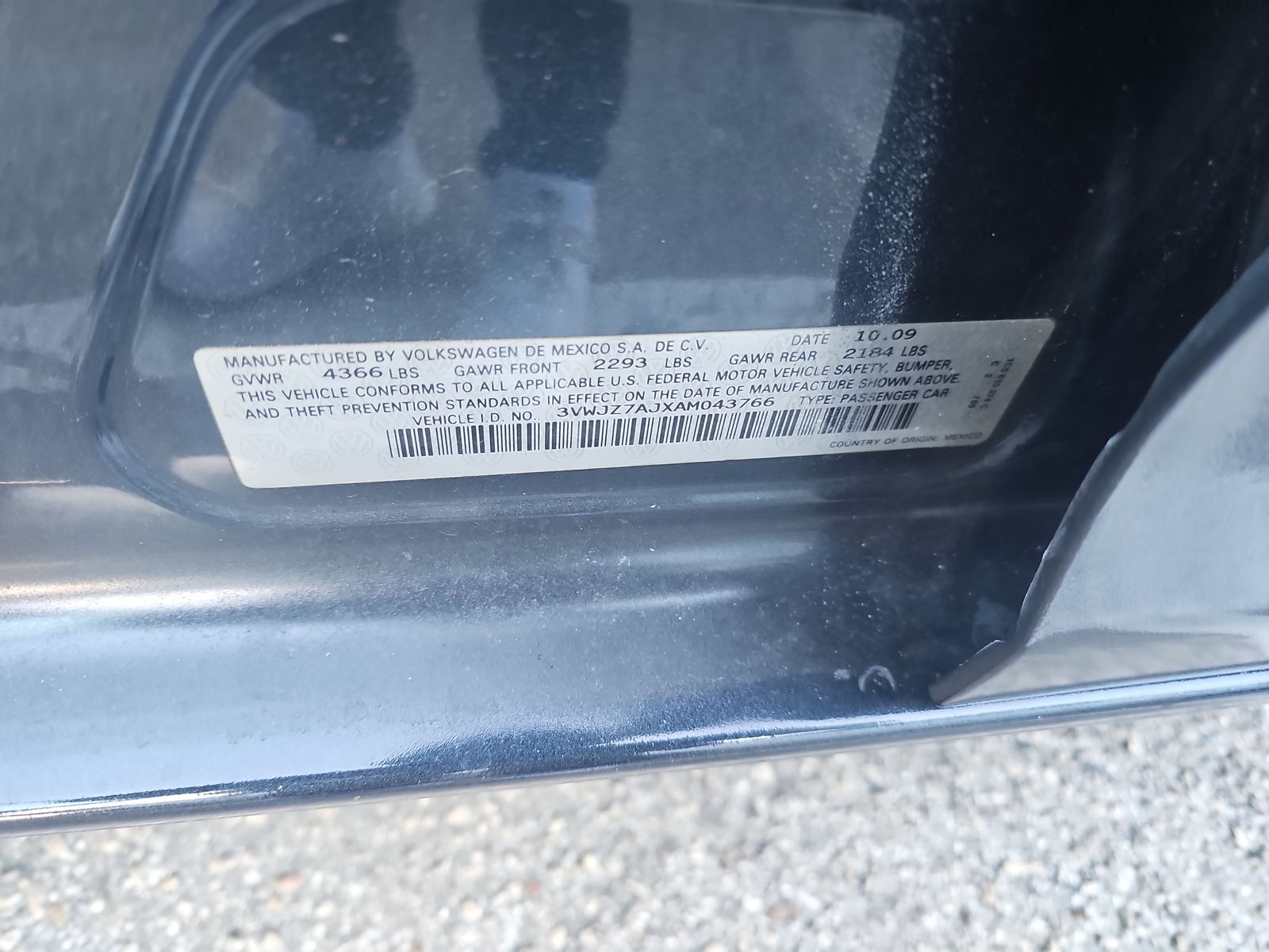 2014 Dodge Challenger SXT Plus RWD