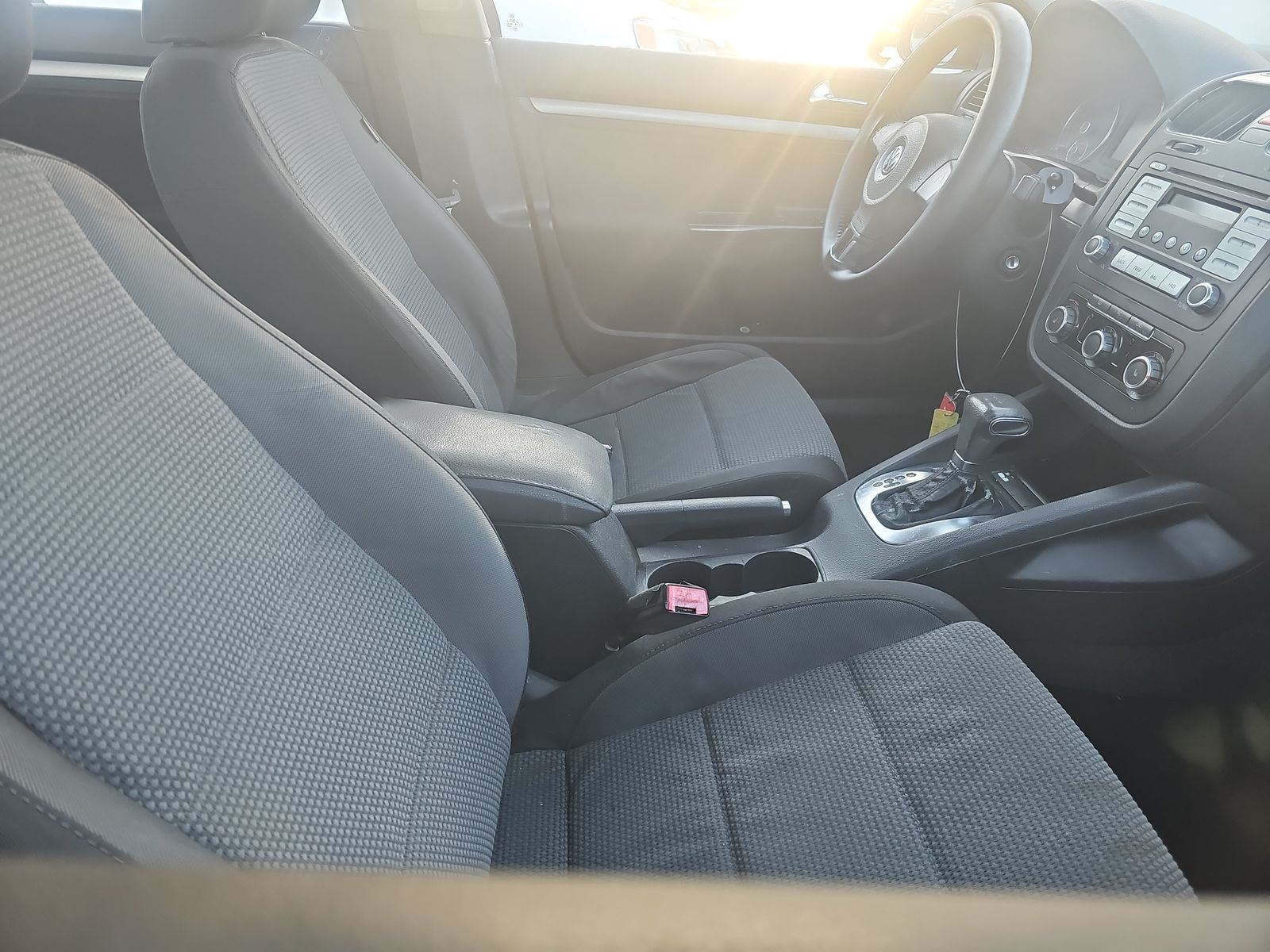 2014 Dodge Challenger SXT Plus RWD