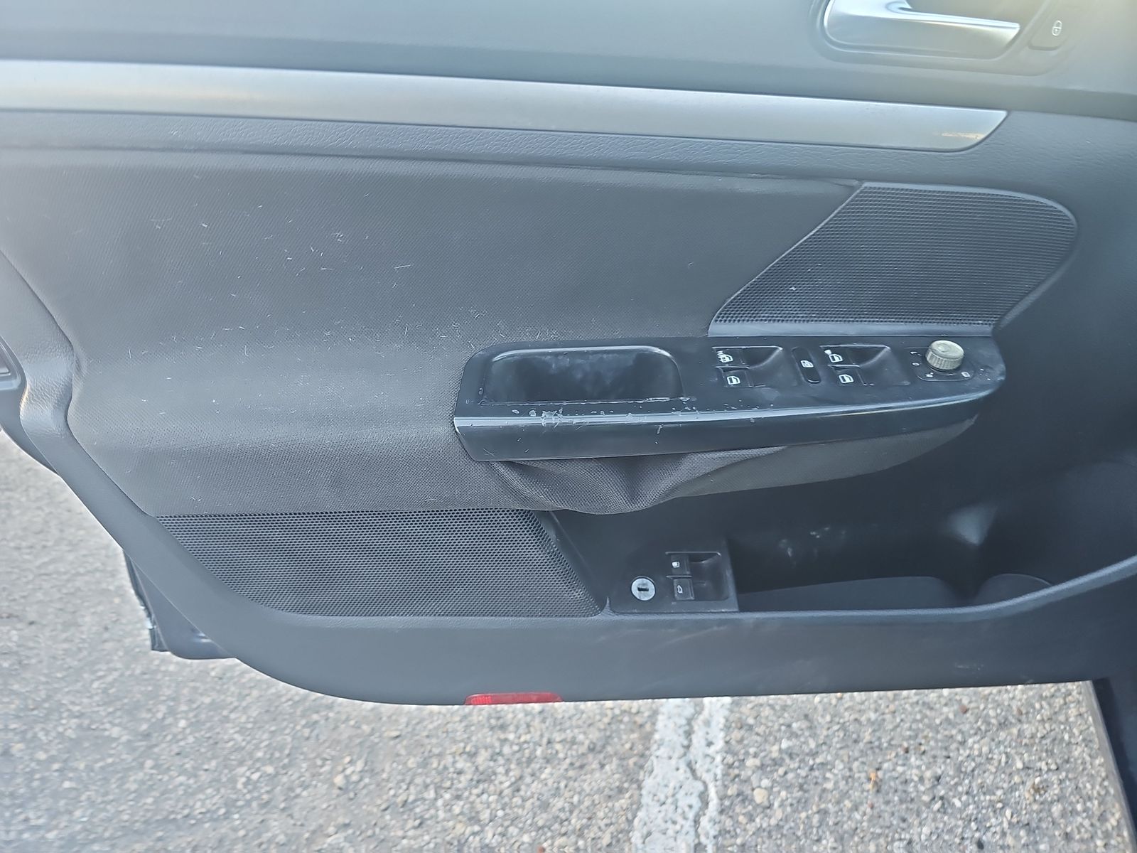 2014 Dodge Challenger SXT Plus RWD