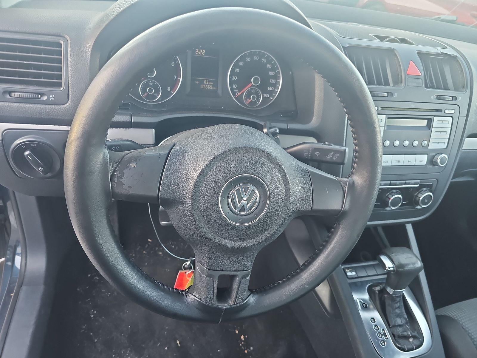 2014 Dodge Challenger SXT Plus RWD