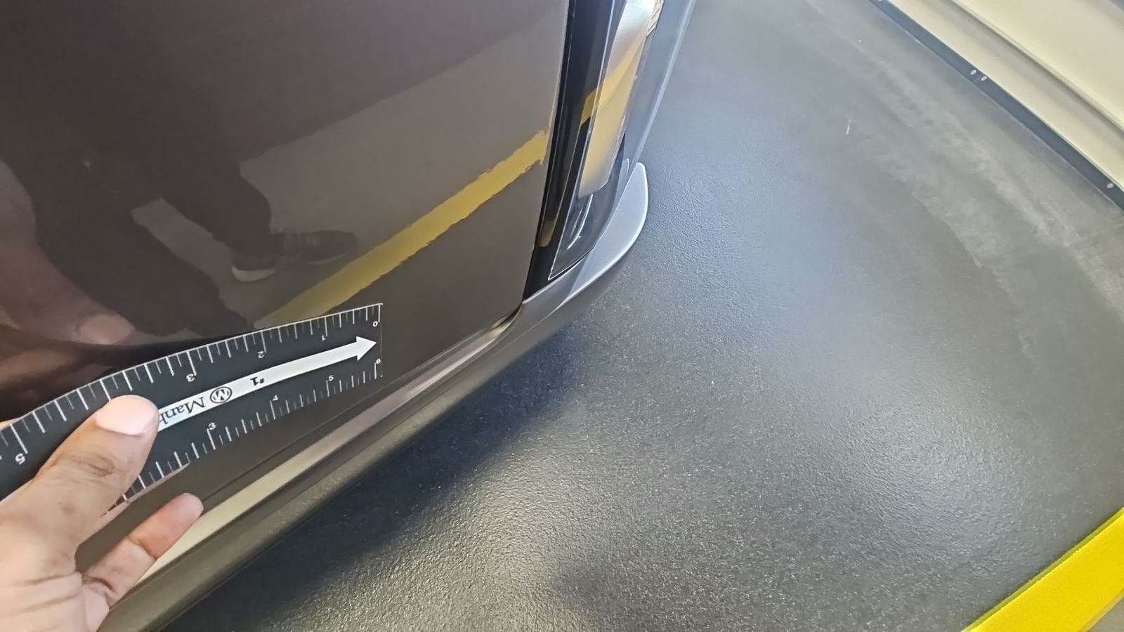 2020 Land Rover Range Rover HSE AWD