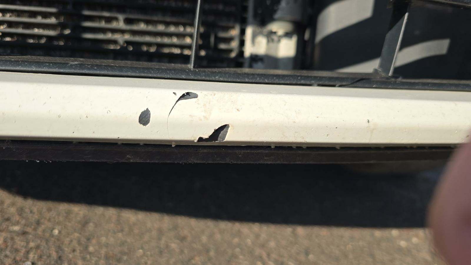 2012 Volkswagen Beetle 2.0T Turbo FWD