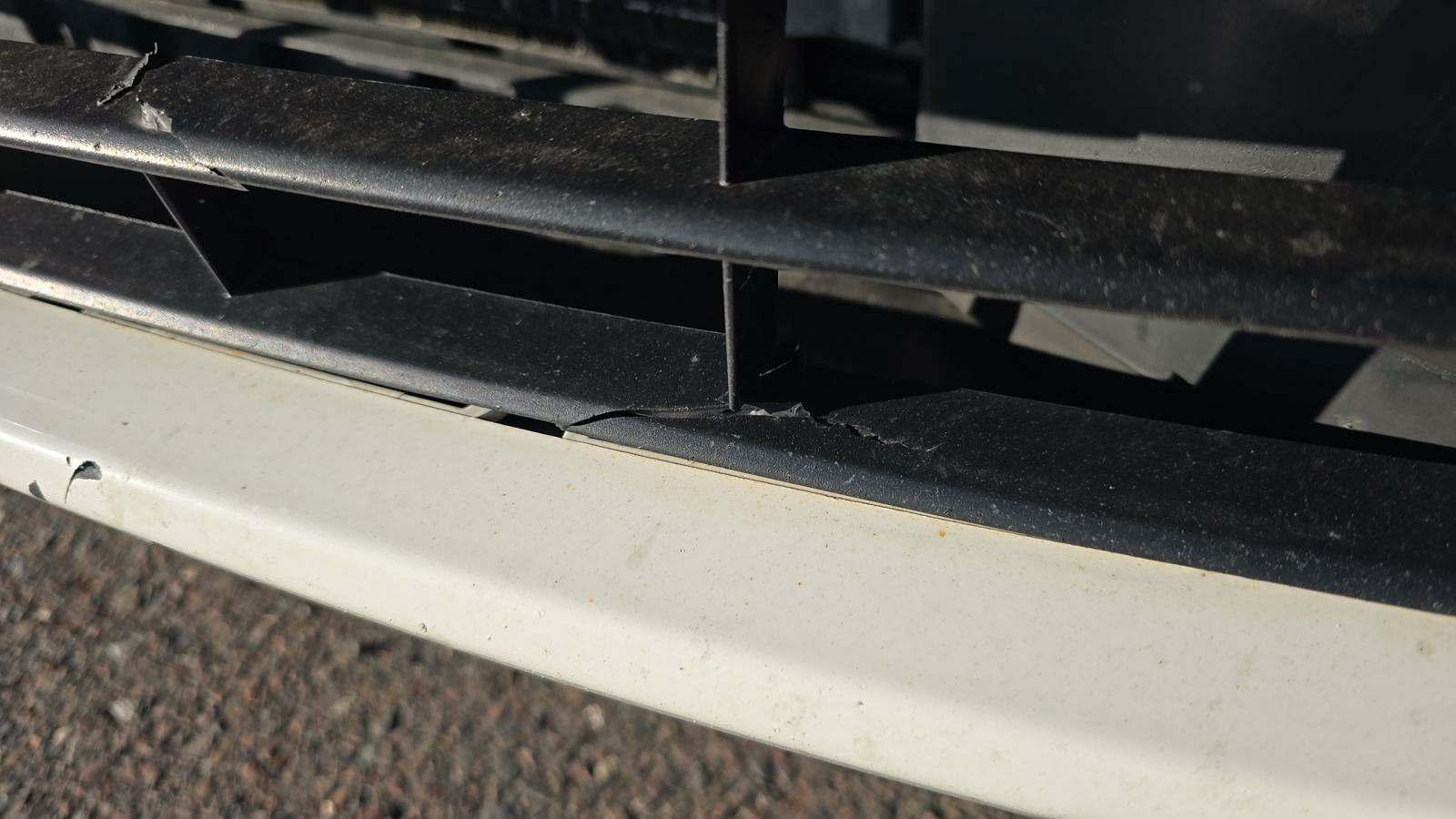 2012 Volkswagen Beetle 2.0T Turbo FWD