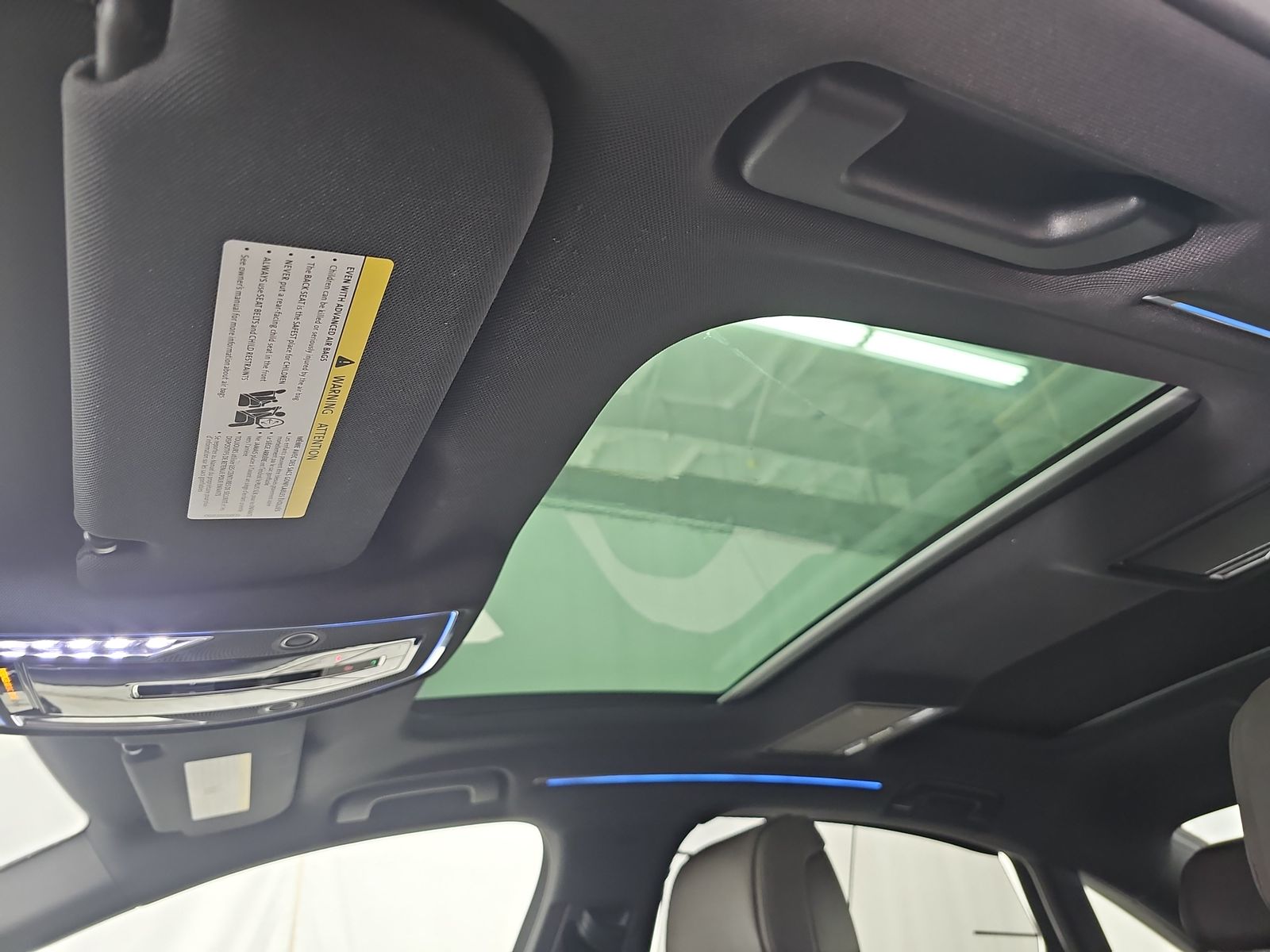 2021 Audi A8 Base AWD