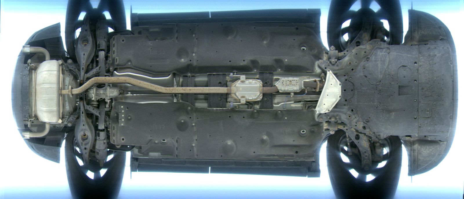 2021 MAZDA CX-9 Grand Touring AWD