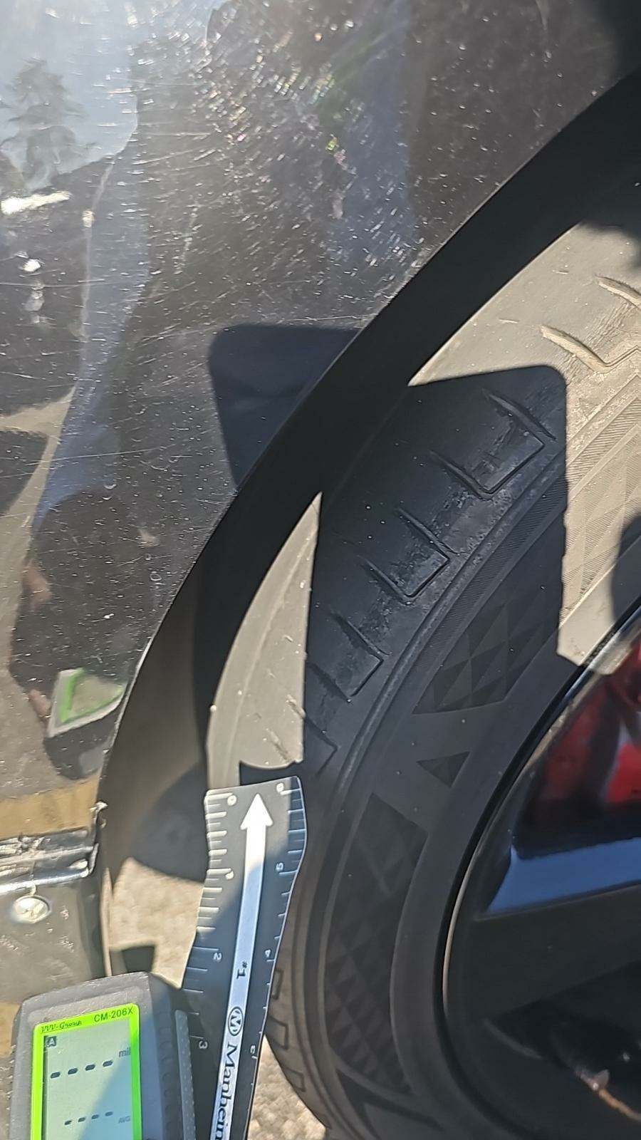 2013 Chevrolet Camaro SS RWD