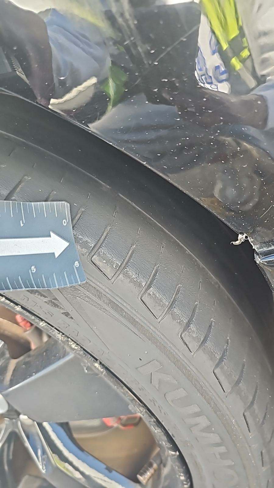 2013 Chevrolet Camaro SS RWD