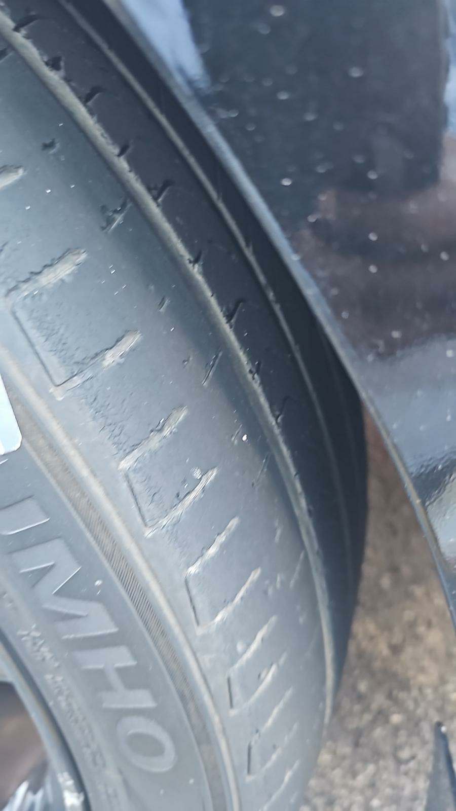 2013 Chevrolet Camaro SS RWD