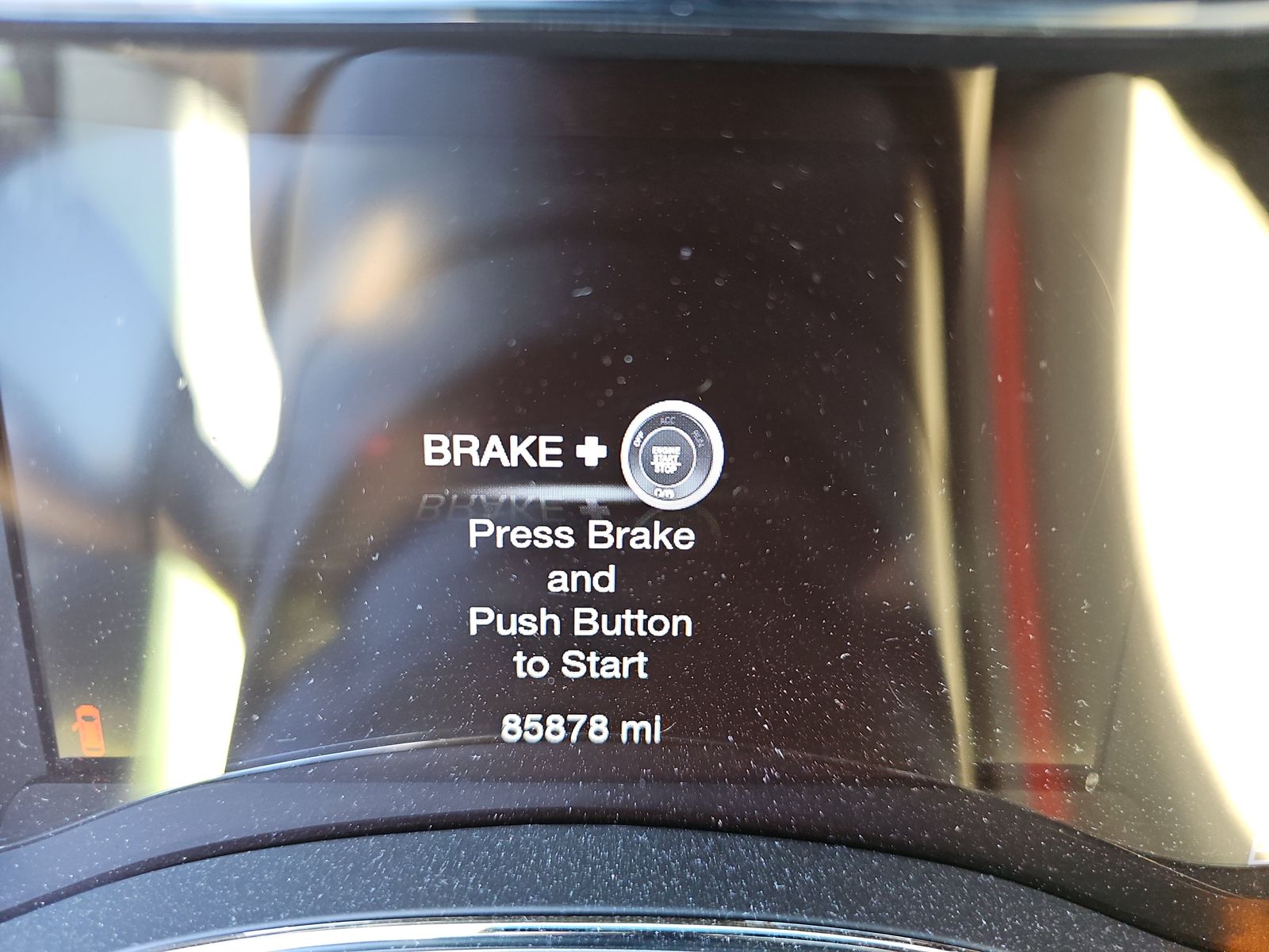 2018 Jeep Grand Cherokee Limited AWD