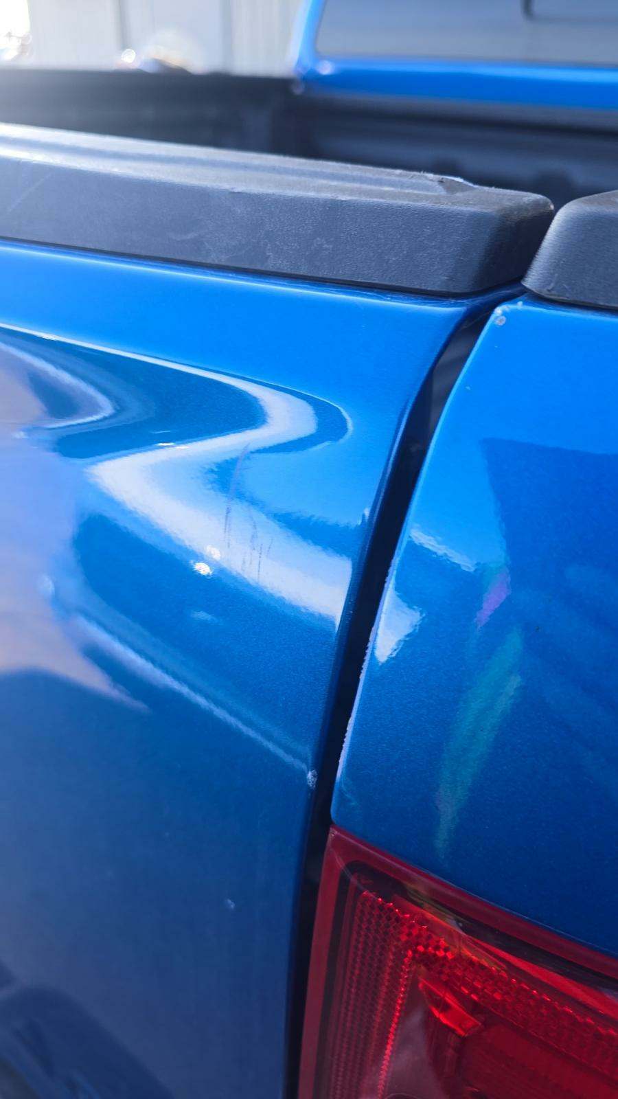 2021 Ford Ranger XLT AWD