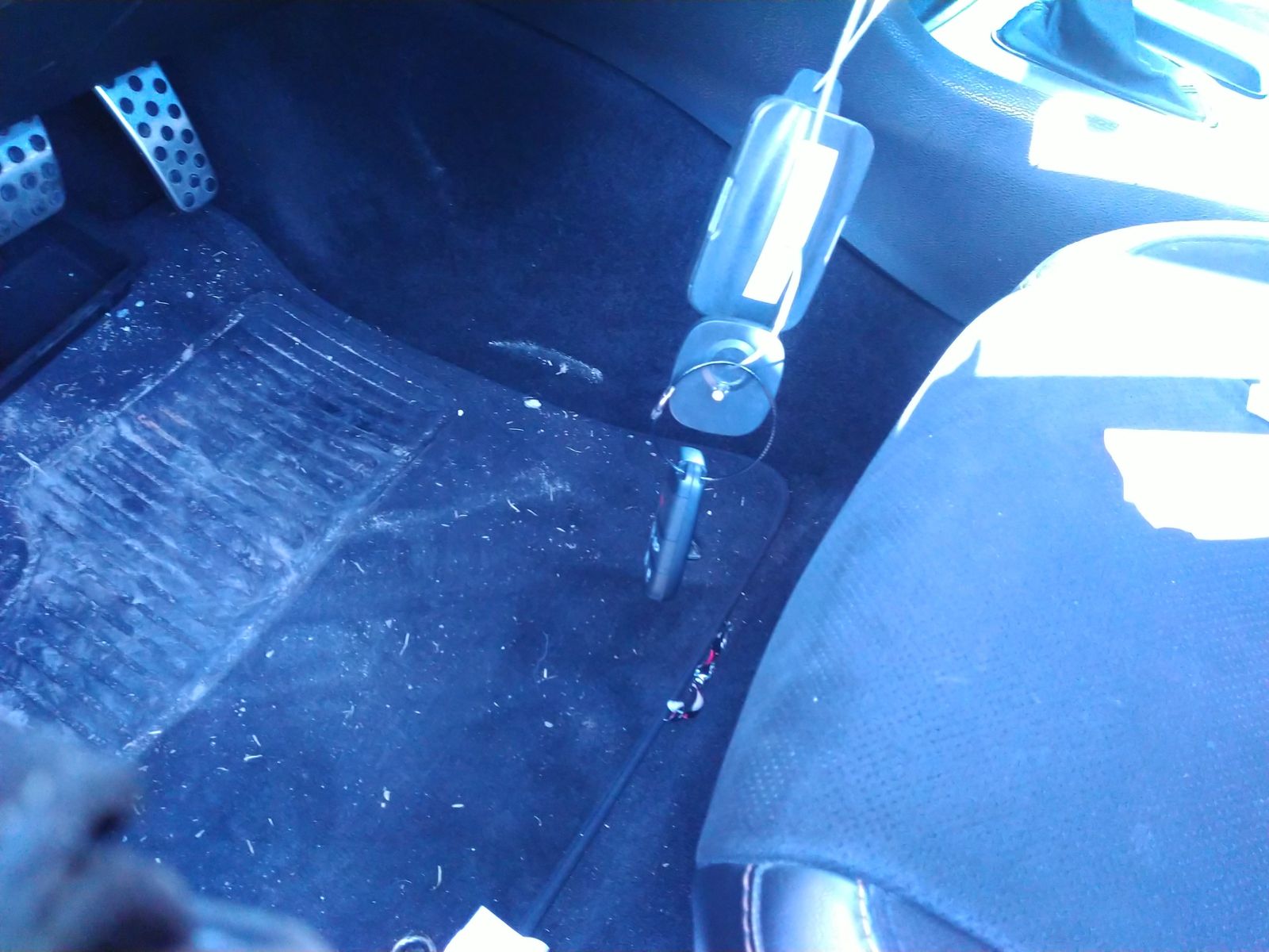 2018 Dodge Charger R/T Daytona RWD