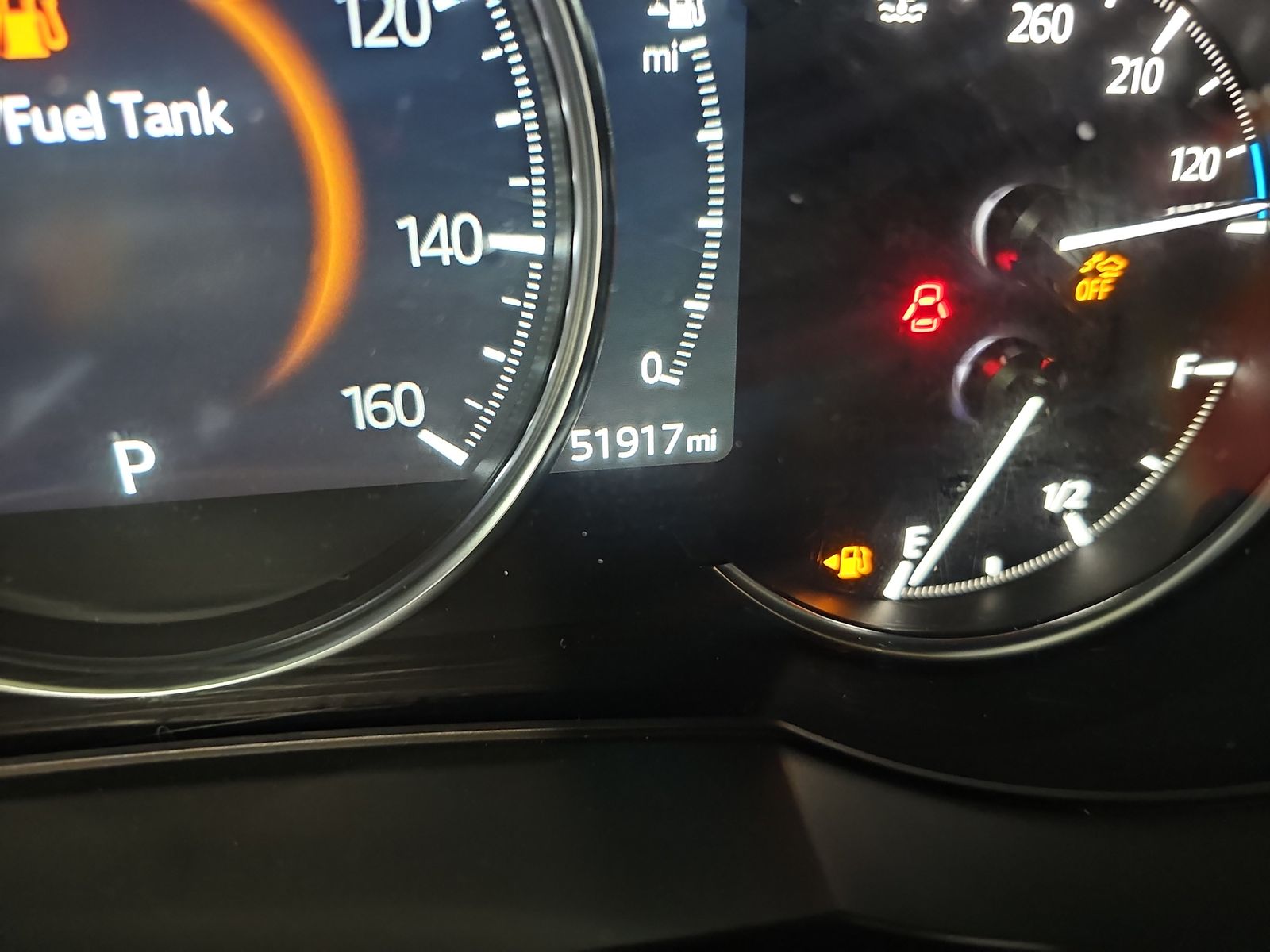 2021 MAZDA CX-9 Grand Touring AWD