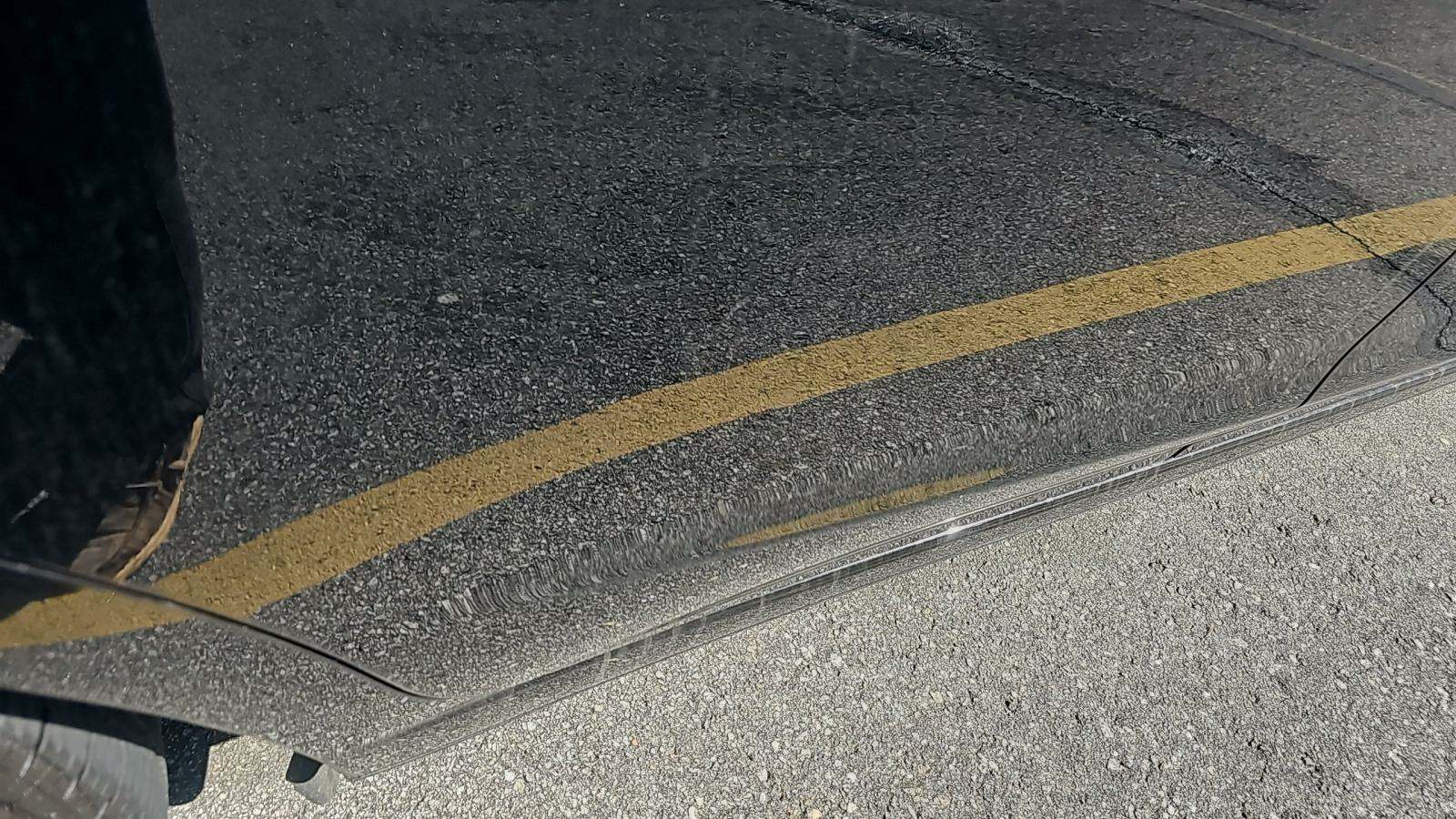 2018 Subaru Impreza 2.0i Premium AWD