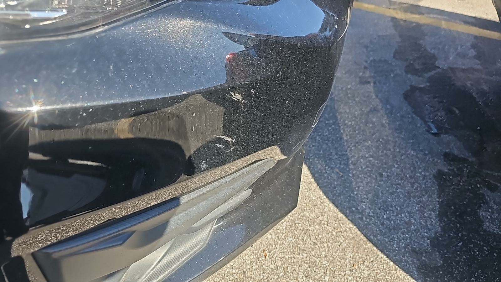 2018 Subaru Impreza 2.0i Premium AWD