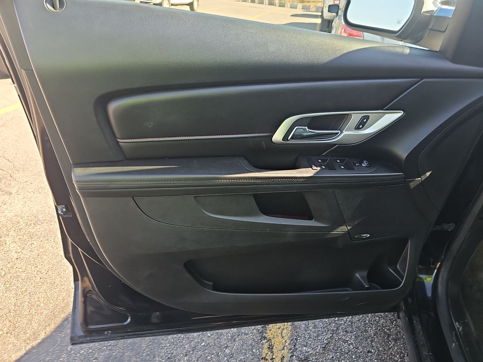 2015 Volvo S60 T5 Premier FWD