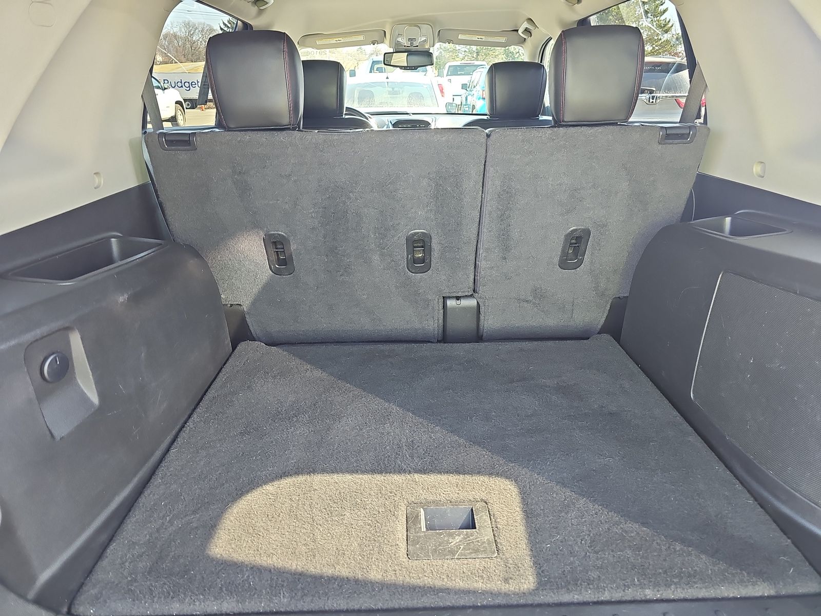 2015 Volvo S60 T5 Premier FWD