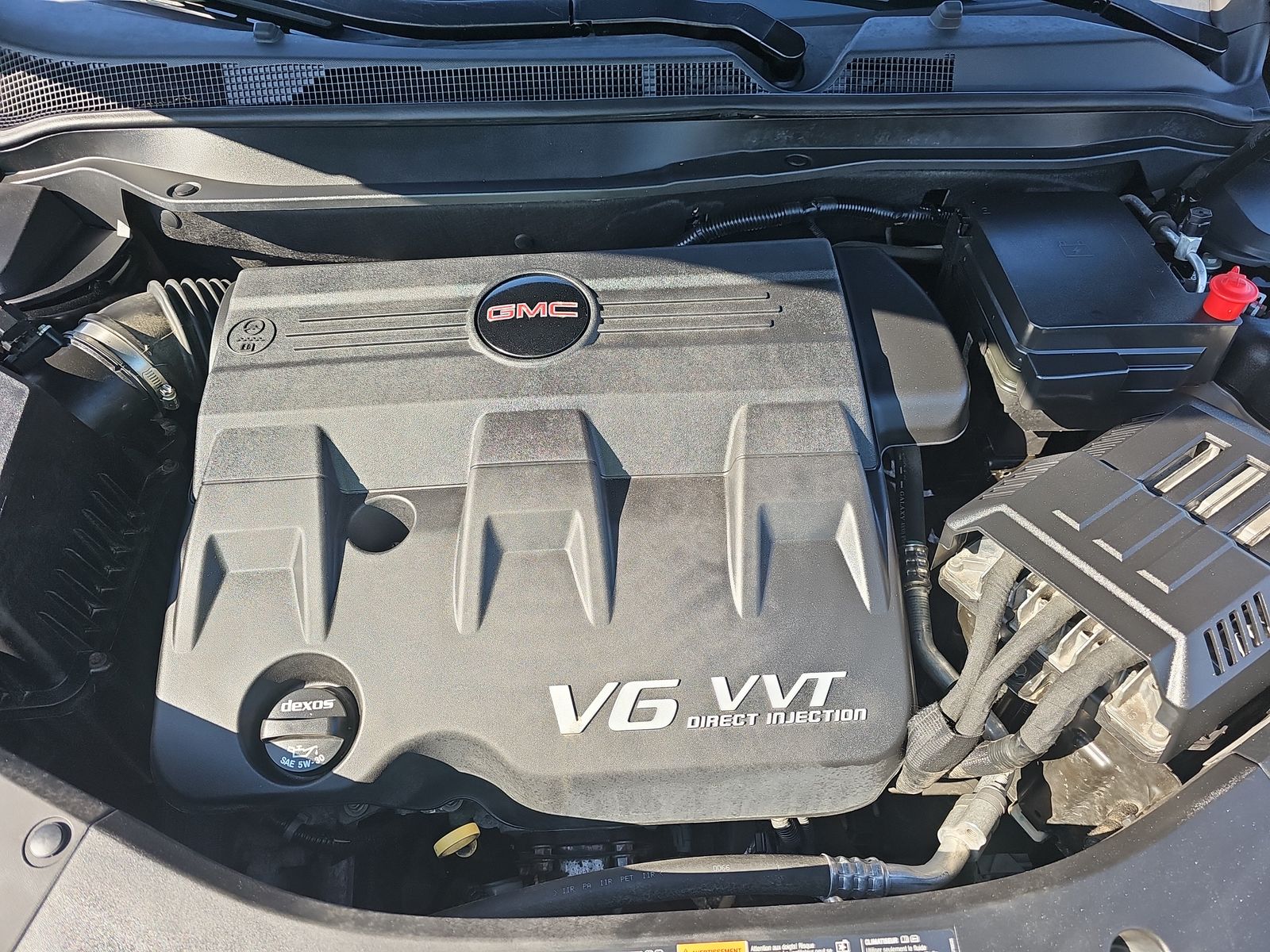 2015 Volvo S60 T5 Premier FWD