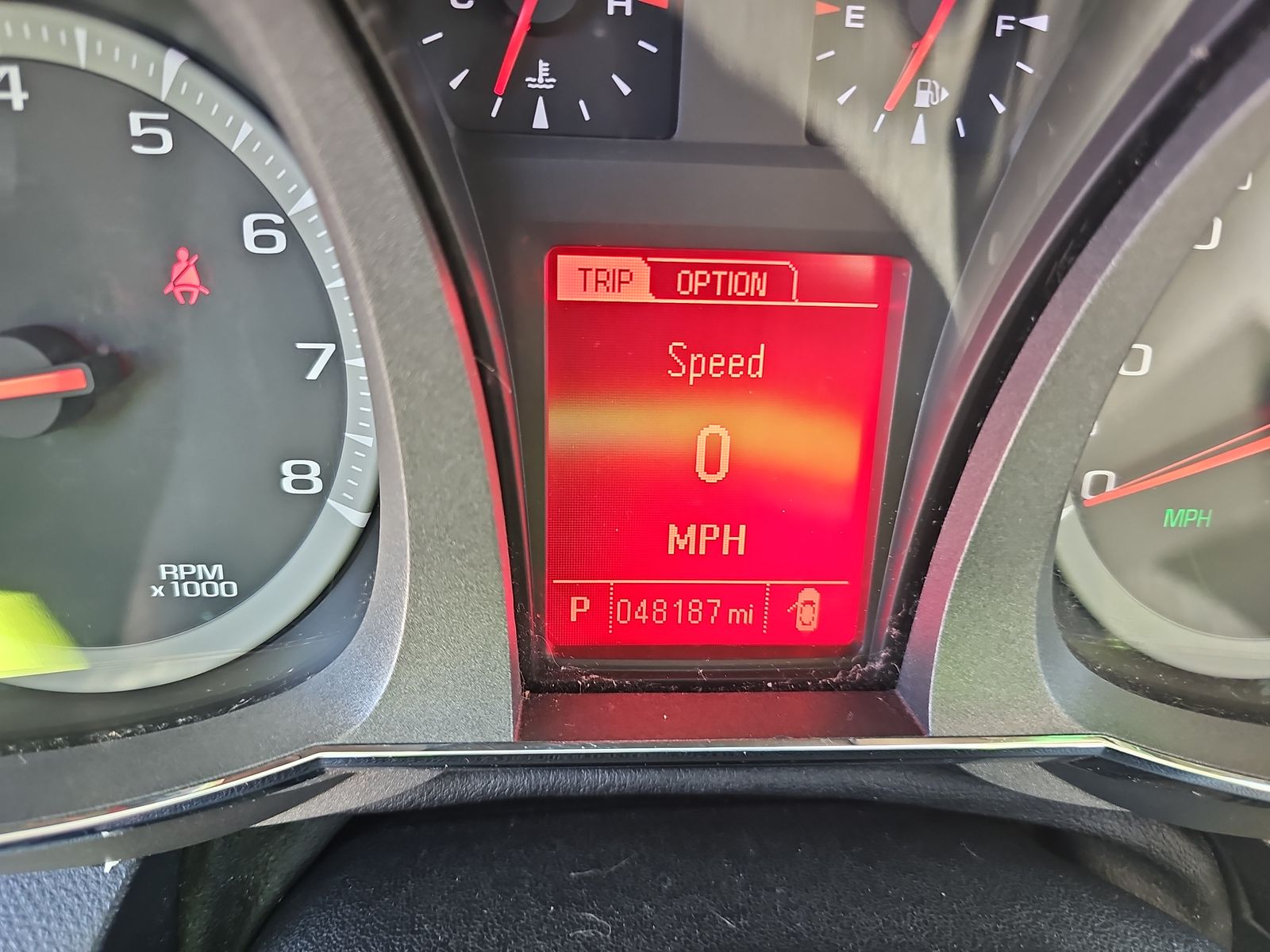 2015 Volvo S60 T5 Premier FWD