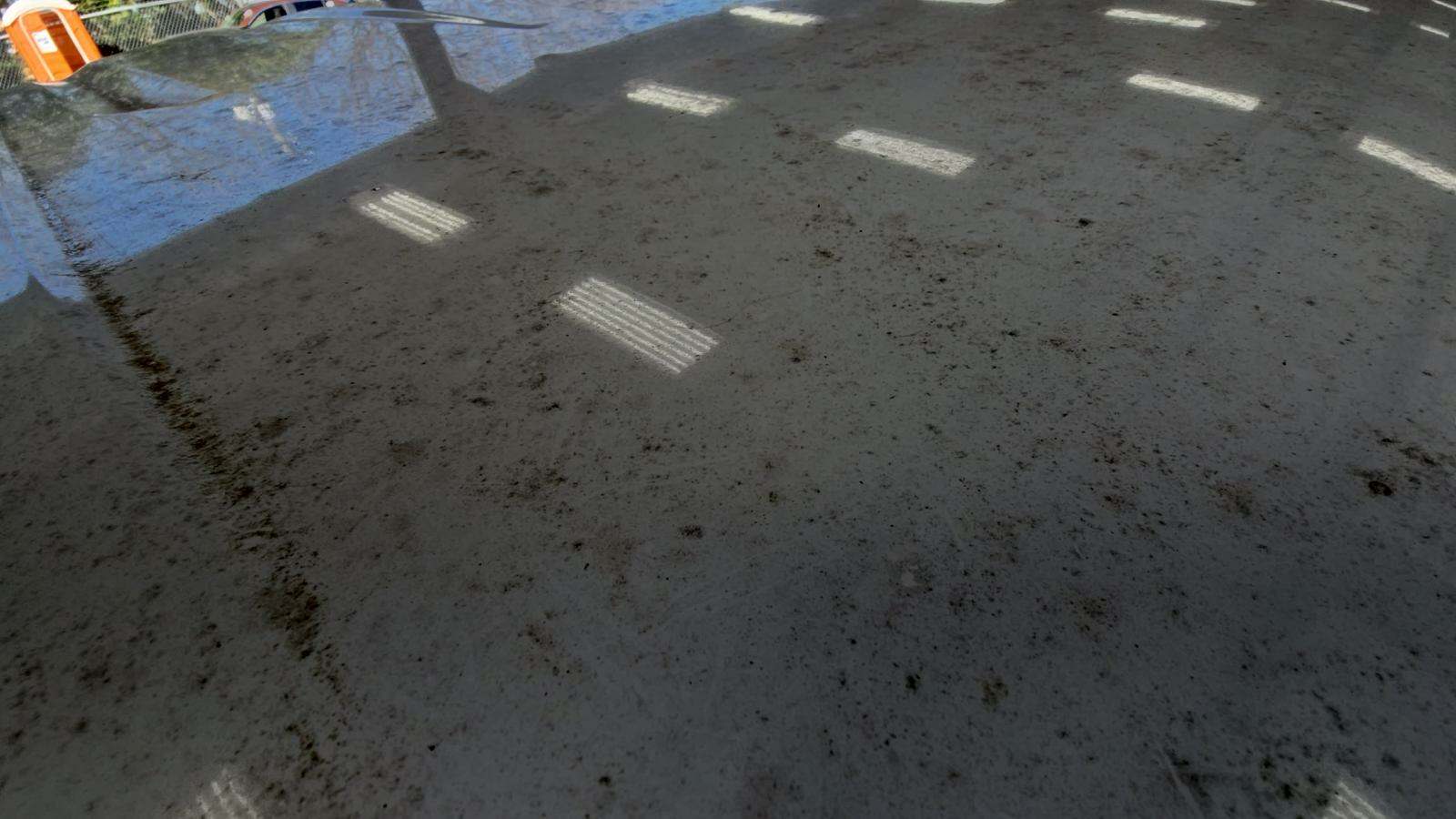 2021 Chevrolet Silverado 2500HD Work Truck AWD