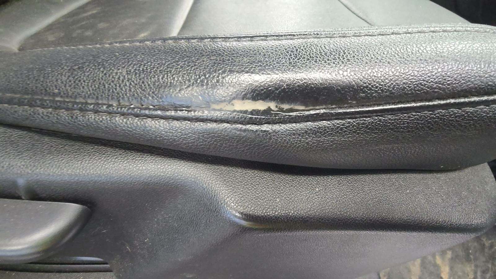 2021 Chevrolet Silverado 2500HD Work Truck AWD