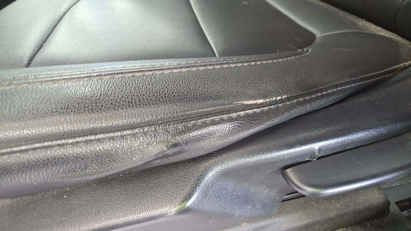 2021 Chevrolet Silverado 2500HD Work Truck AWD