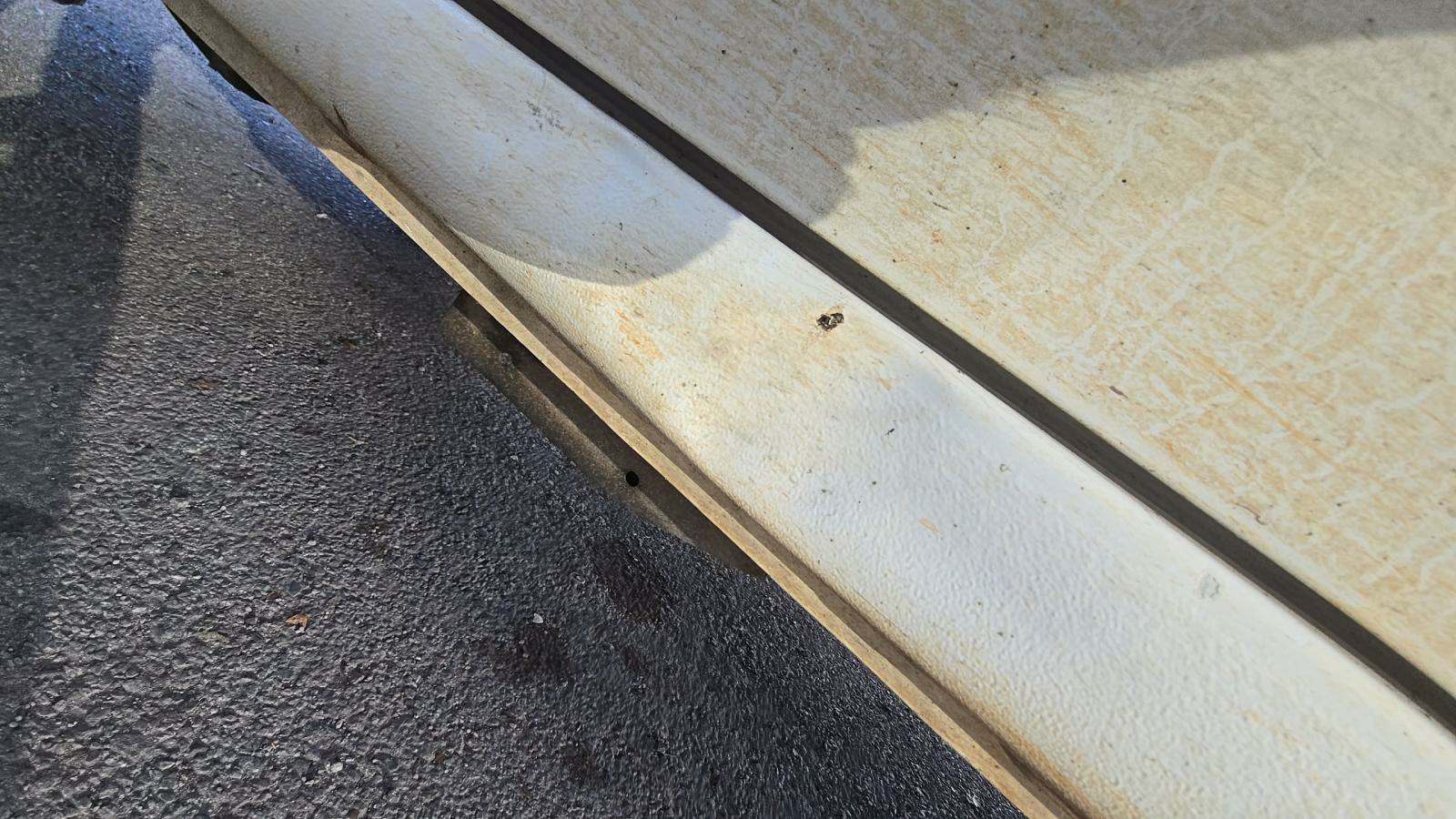 2021 Chevrolet Silverado 2500HD Work Truck AWD