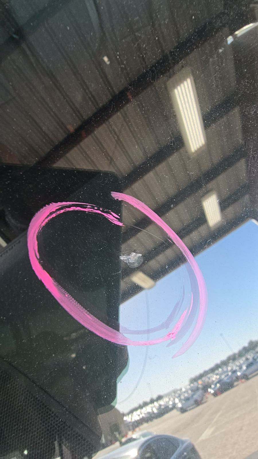 2021 Chevrolet Silverado 2500HD Work Truck AWD