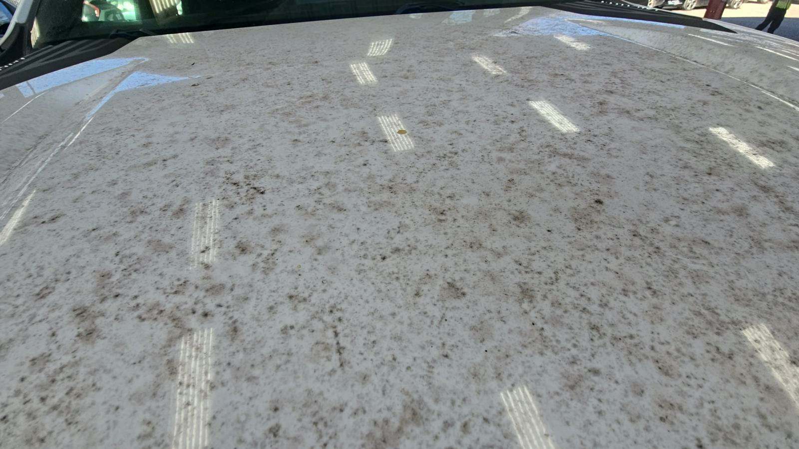 2021 Chevrolet Silverado 2500HD Work Truck AWD