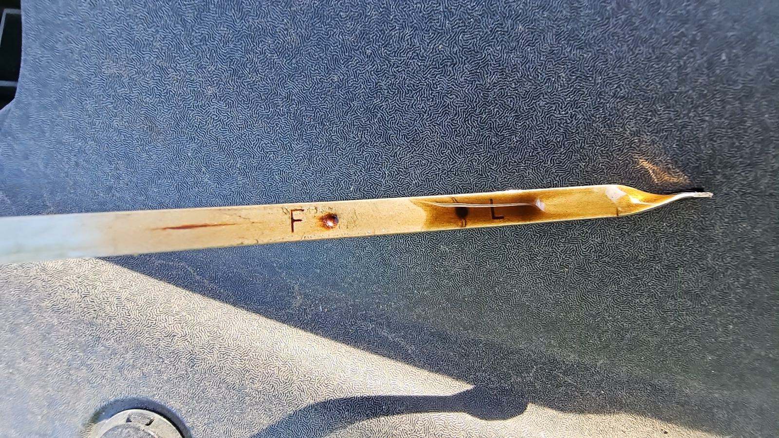 2017 Hyundai Santa Fe Sport Base FWD