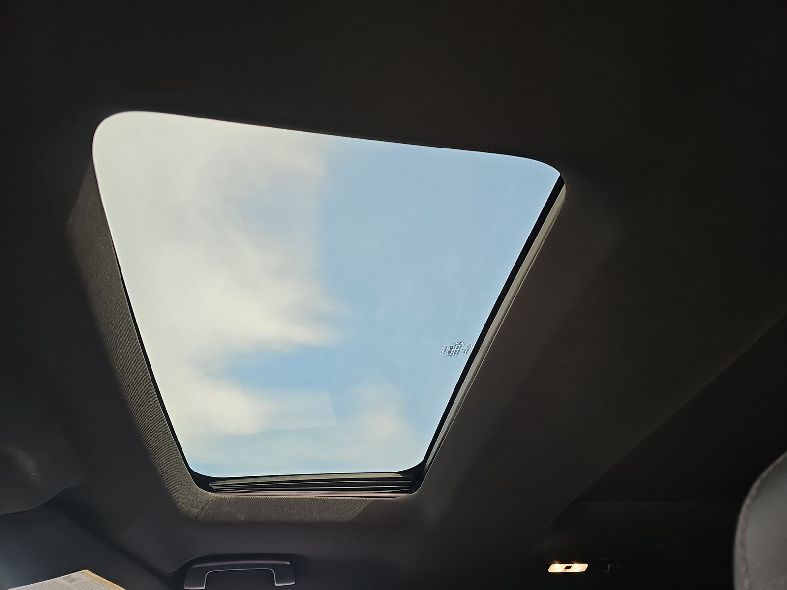 2018 Ford Explorer XLT FWD