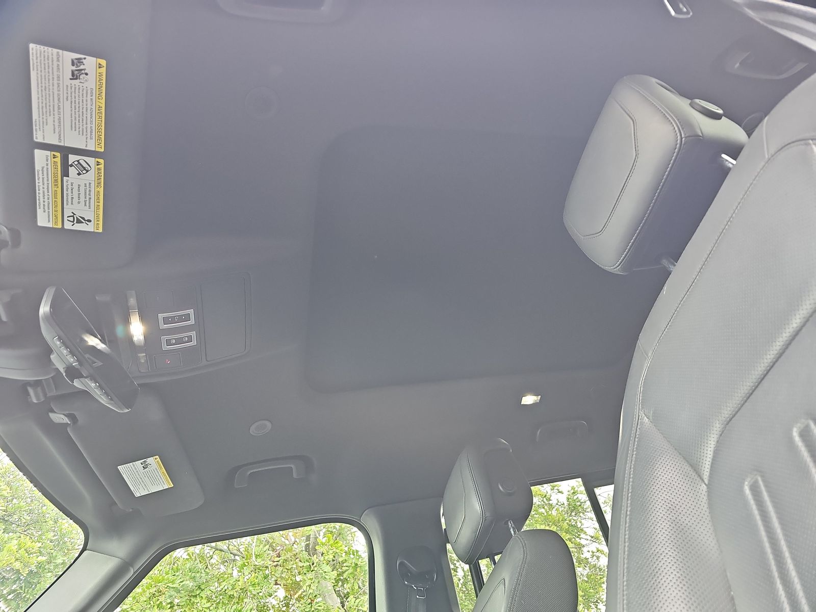 2021 Land Rover Defender 110 X AWD