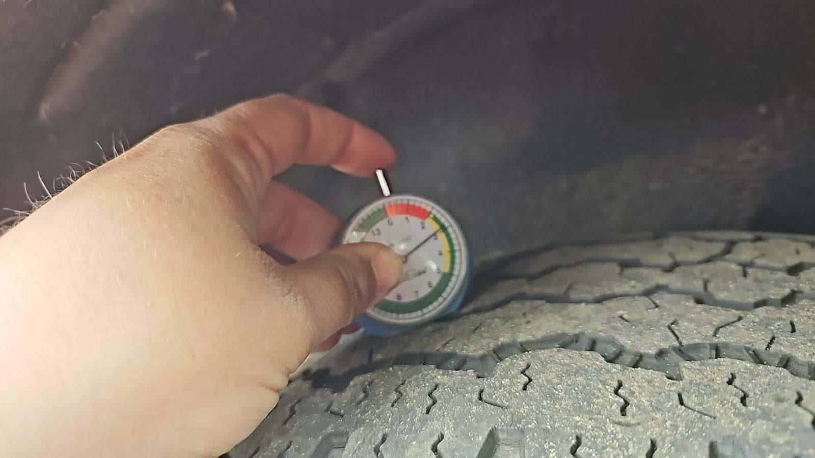 2021 Land Rover Defender 110 X AWD