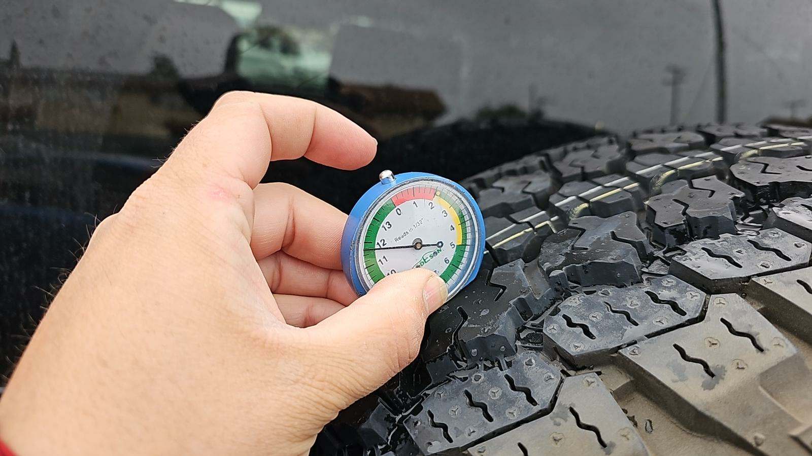 2021 Land Rover Defender 110 X AWD