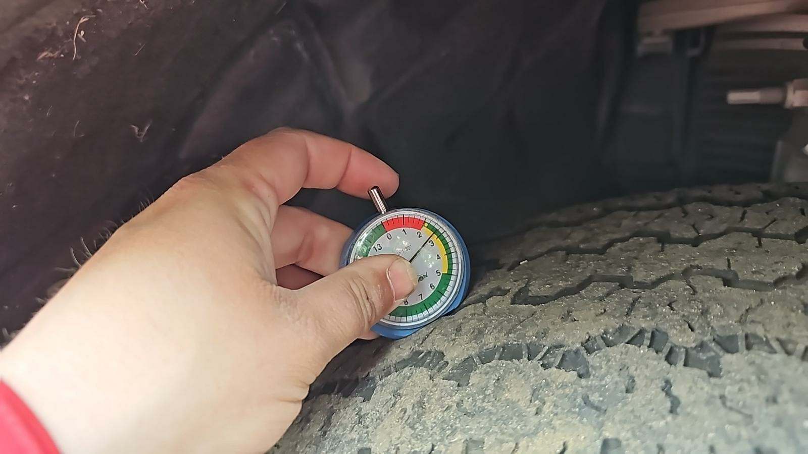 2021 Land Rover Defender 110 X AWD