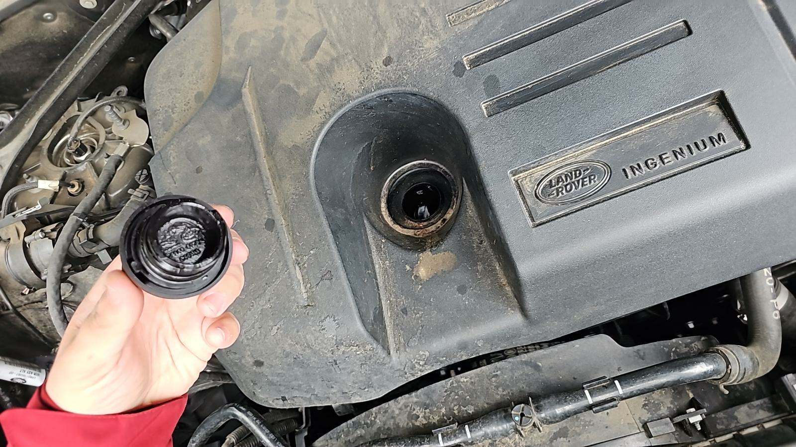 2021 Land Rover Defender 110 X AWD