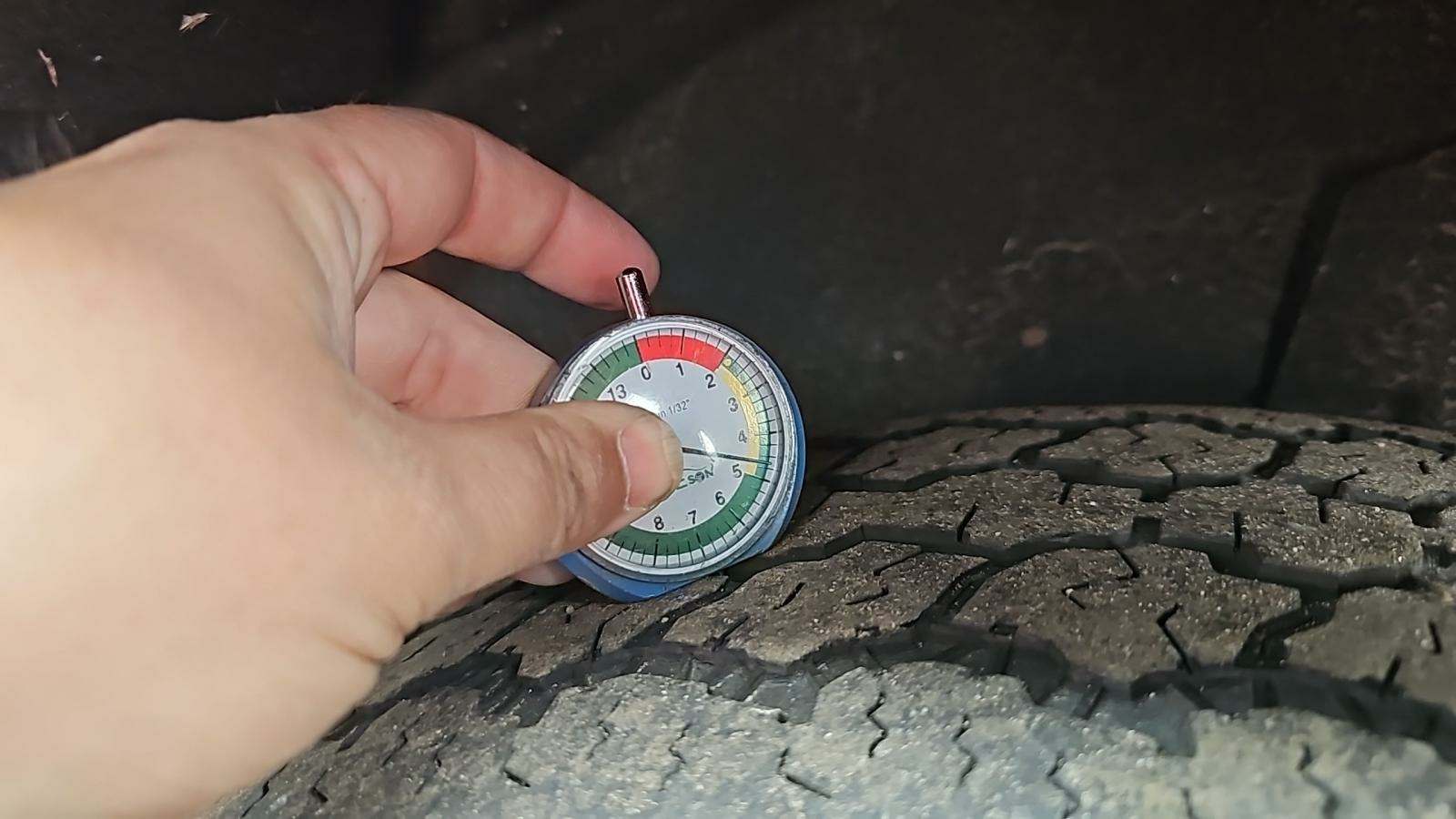 2021 Land Rover Defender 110 X AWD