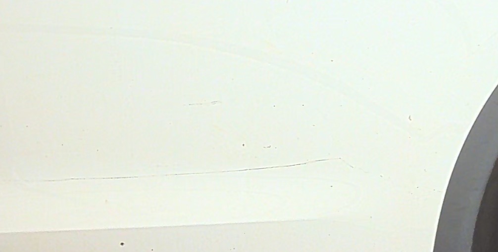 2018 Tesla Model X P100D AWD