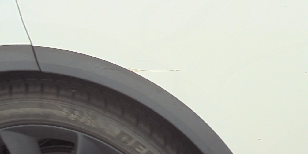 2018 Tesla Model X P100D AWD