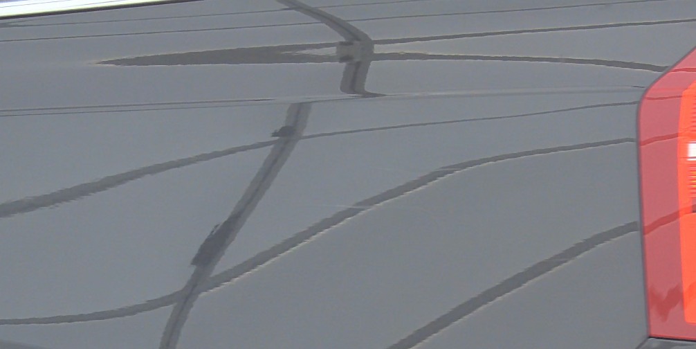 2022 Volvo XC90 T6 Inscription AWD