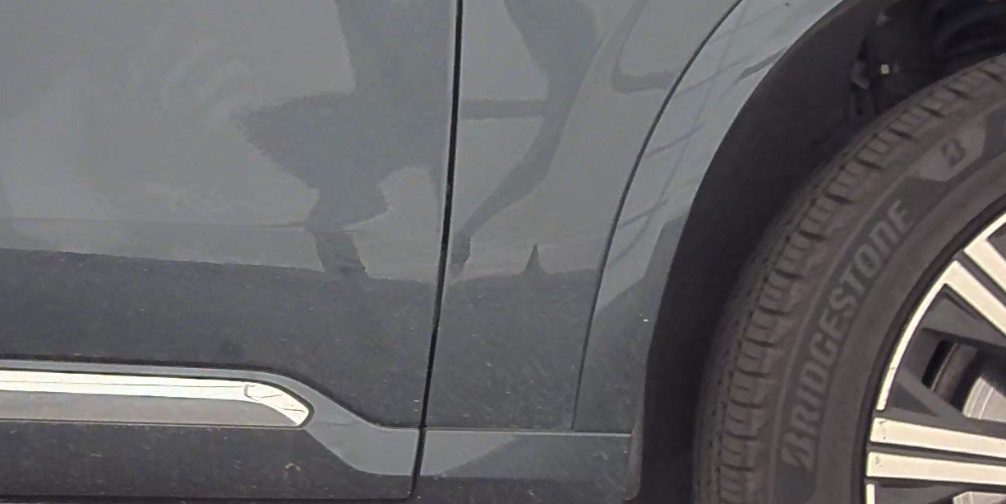 2022 Volvo XC90 T6 Inscription AWD