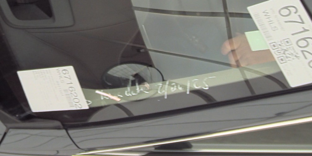 2022 Volvo XC90 T6 Inscription AWD