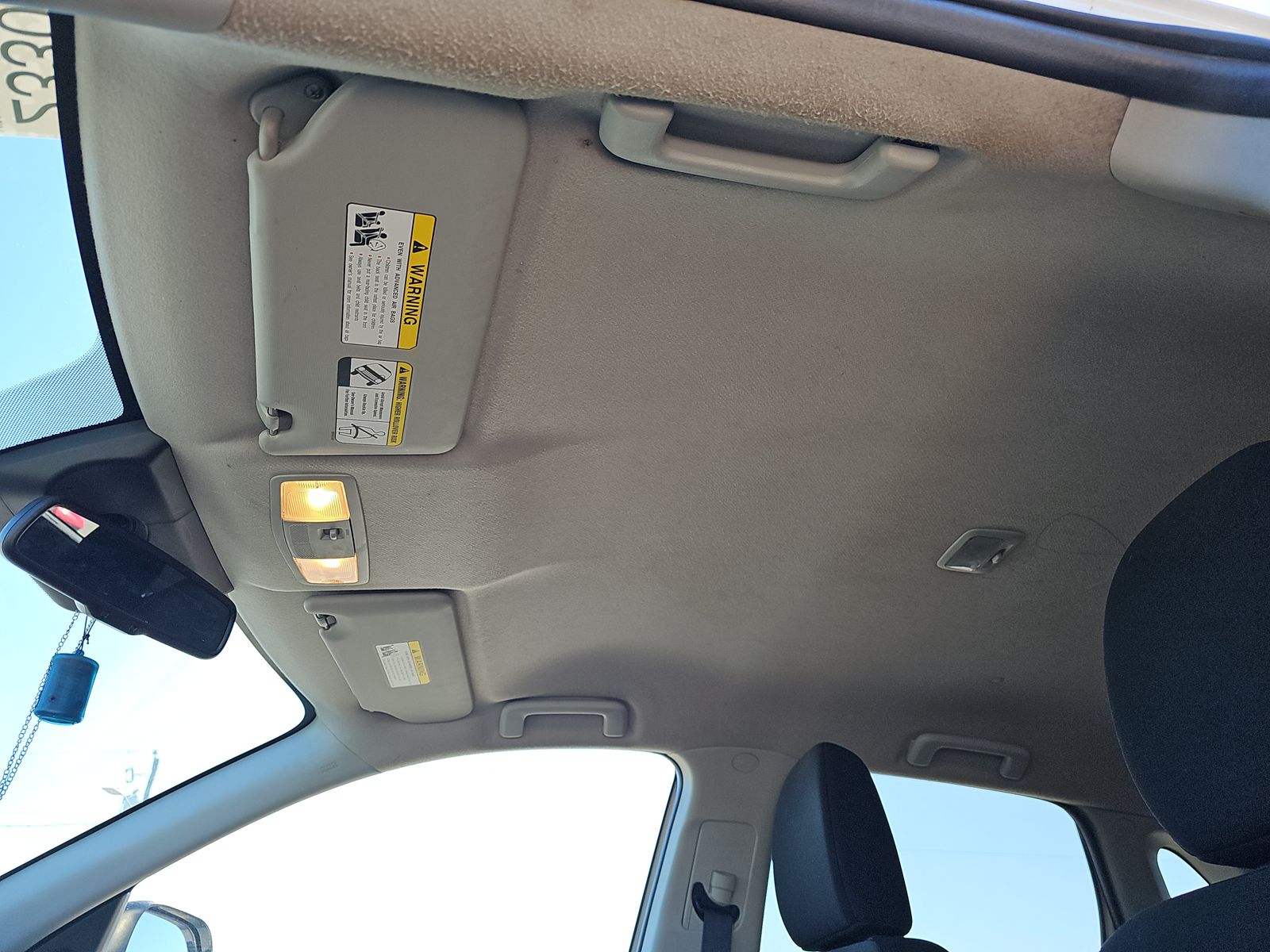 2021 Mitsubishi Outlander Sport 2.0 ES FWD