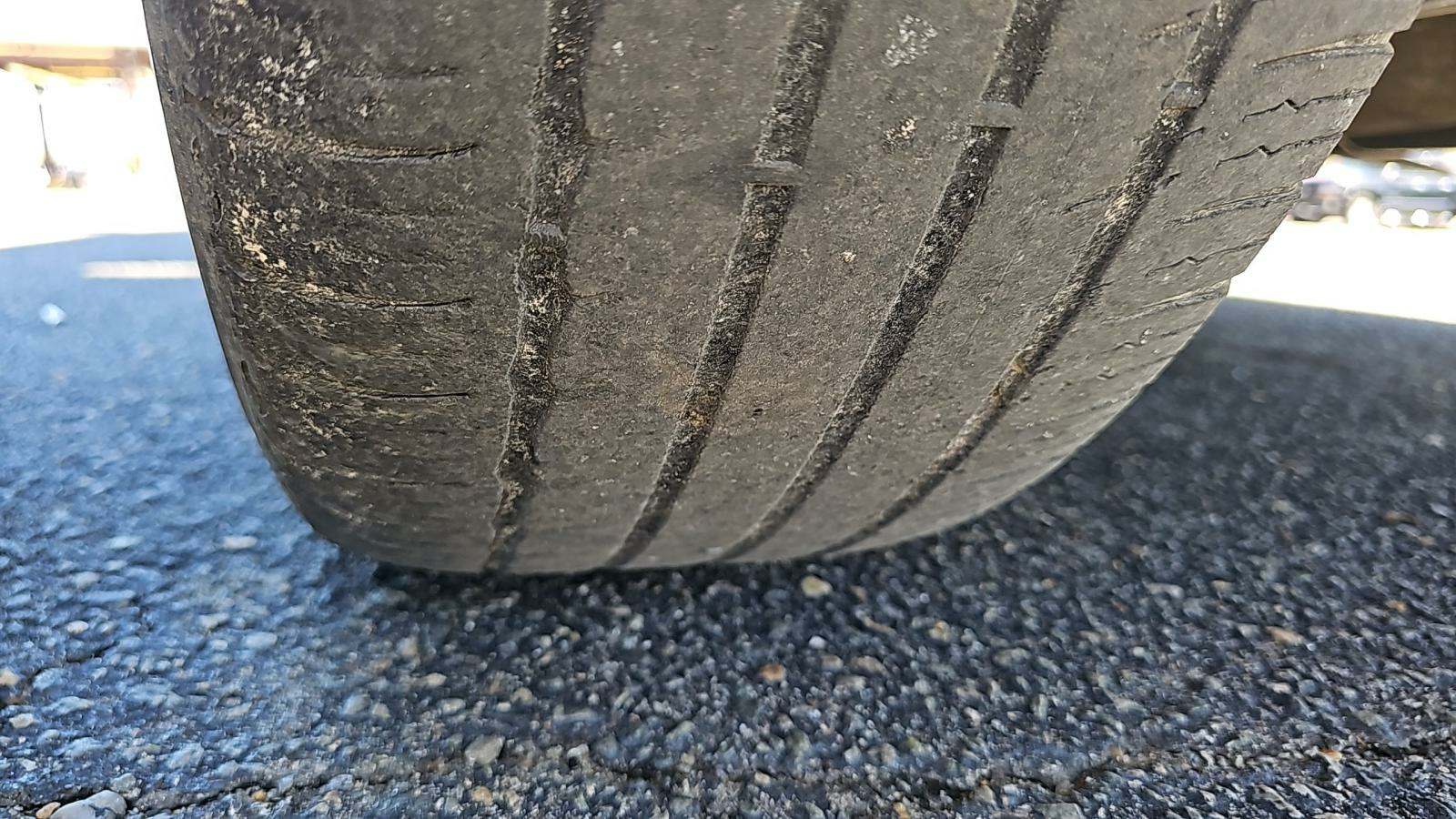 2021 Mitsubishi Outlander Sport 2.0 ES FWD