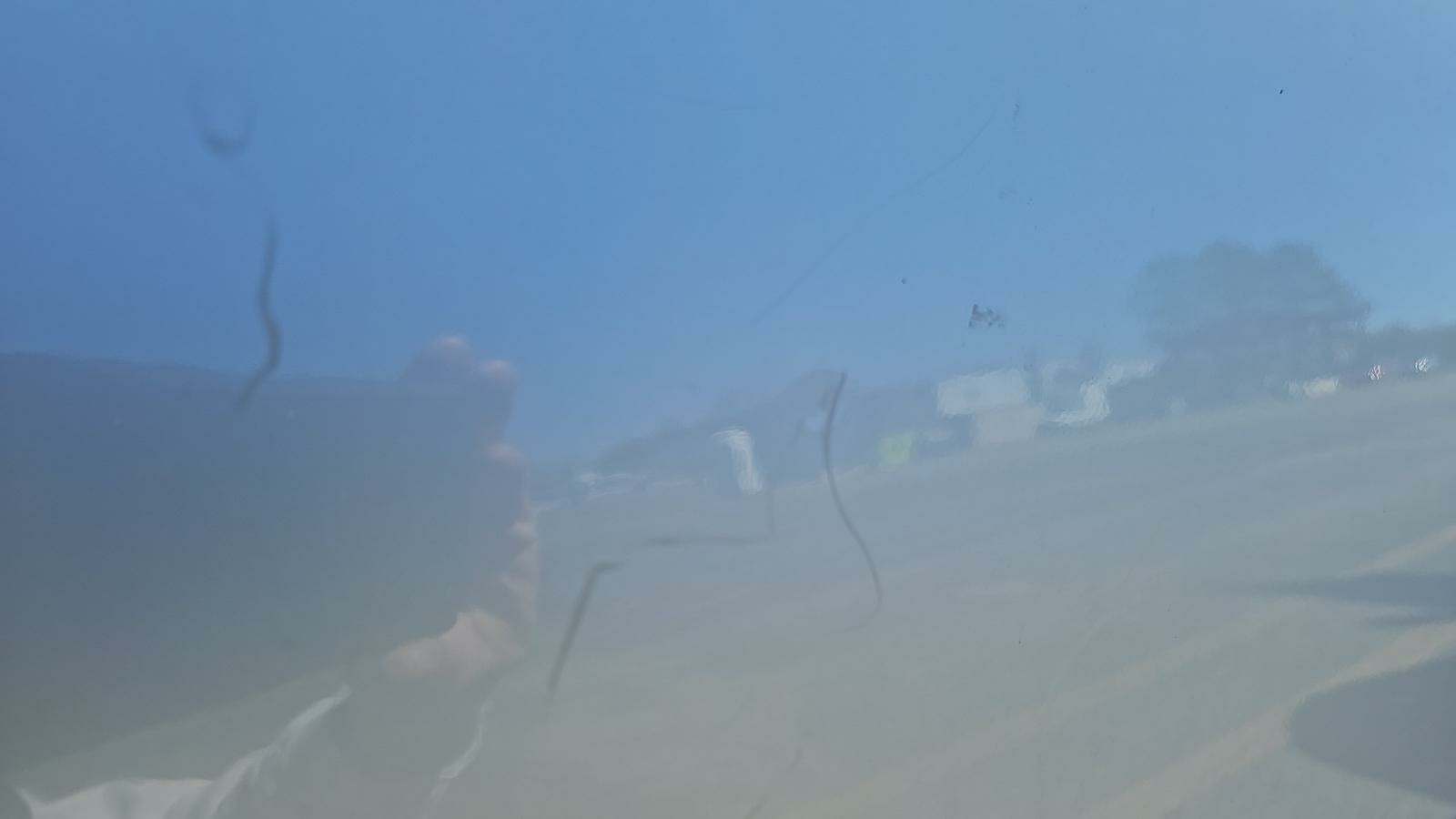 2021 Mitsubishi Outlander Sport 2.0 ES FWD