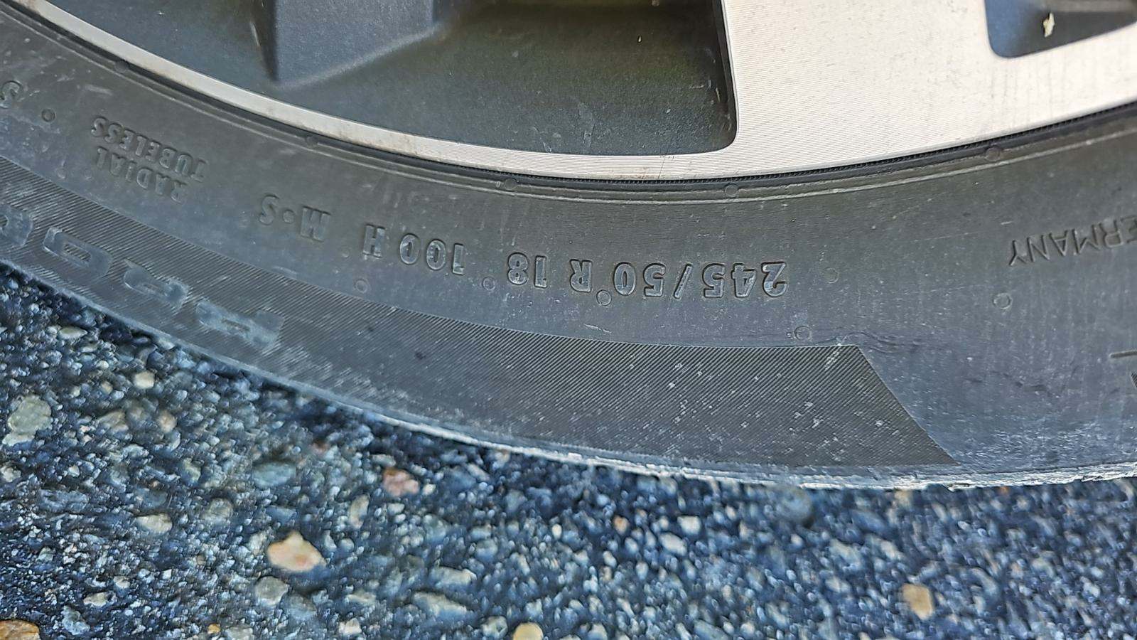 2021 Mitsubishi Outlander Sport 2.0 ES FWD