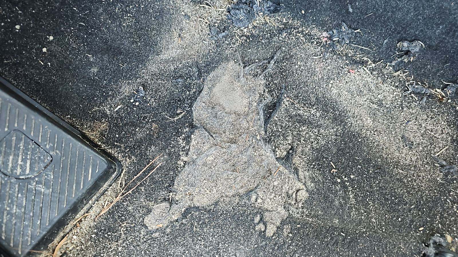 2021 Mitsubishi Outlander Sport 2.0 ES FWD