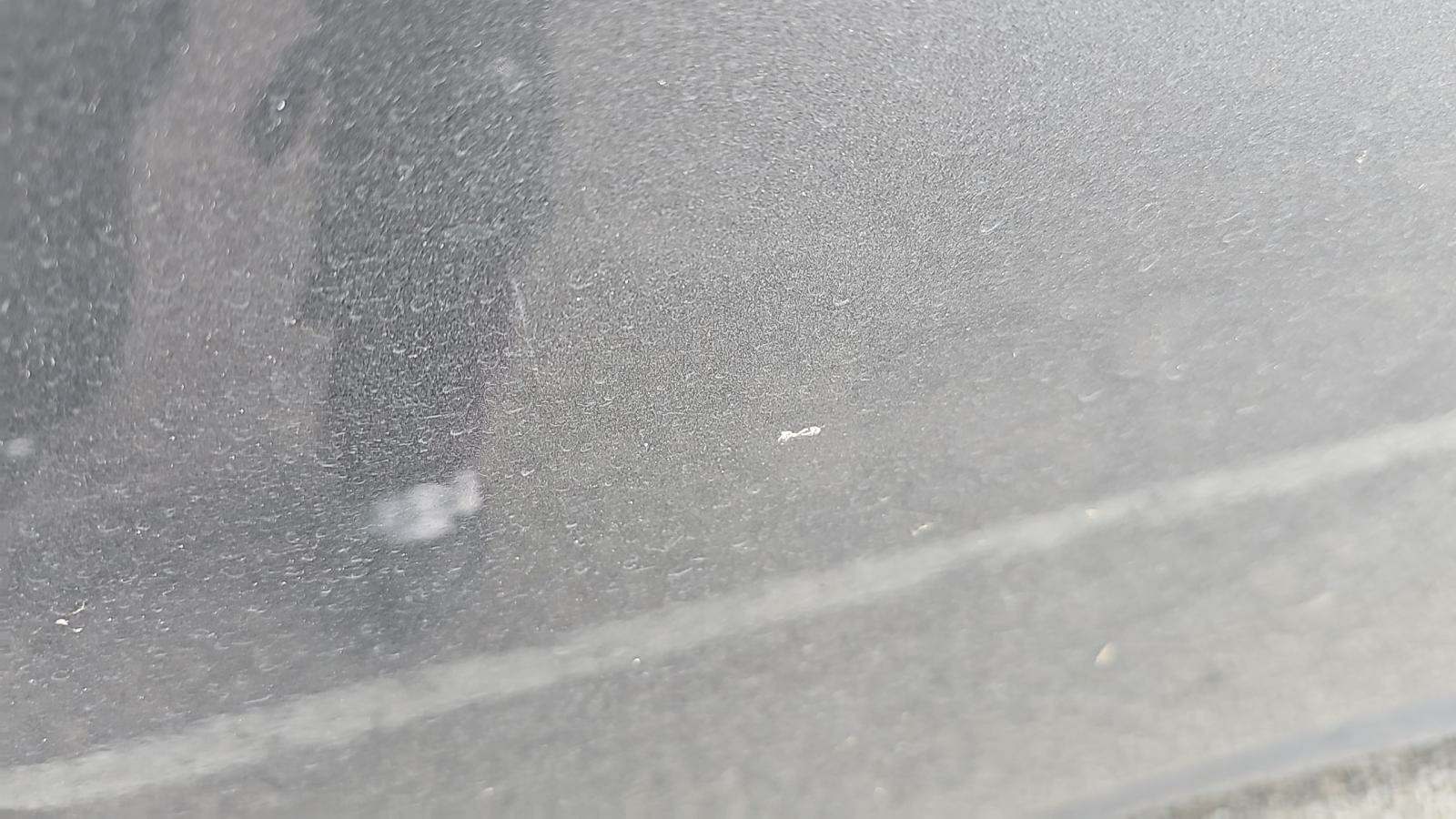 2022 Nissan LEAF S FWD